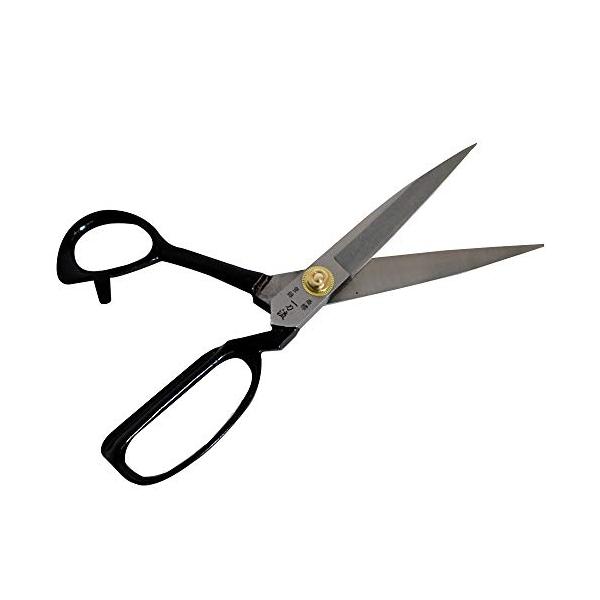 【ご購入後の当店からの連絡はご登録のメールアドレスに通知いたします。必ずご確認ください】