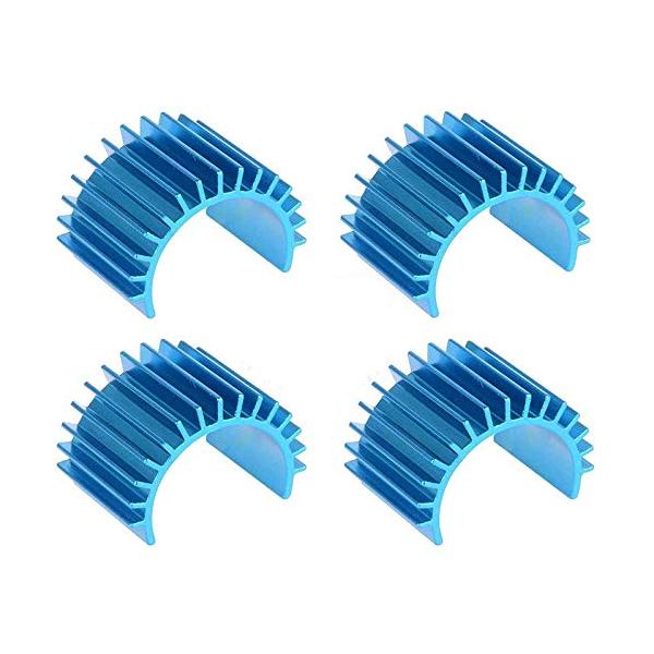 【ご購入後の当店からの連絡はご登録のメールアドレスに通知いたします。必ずご確認ください】