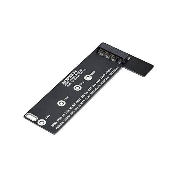 【ご購入後の当店からの連絡はご登録のメールアドレスに通知いたします。必ずご確認ください】