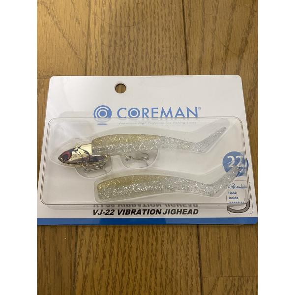 【ご購入後の当店からの連絡はご登録のメールアドレスに通知いたします。必ずご確認ください】