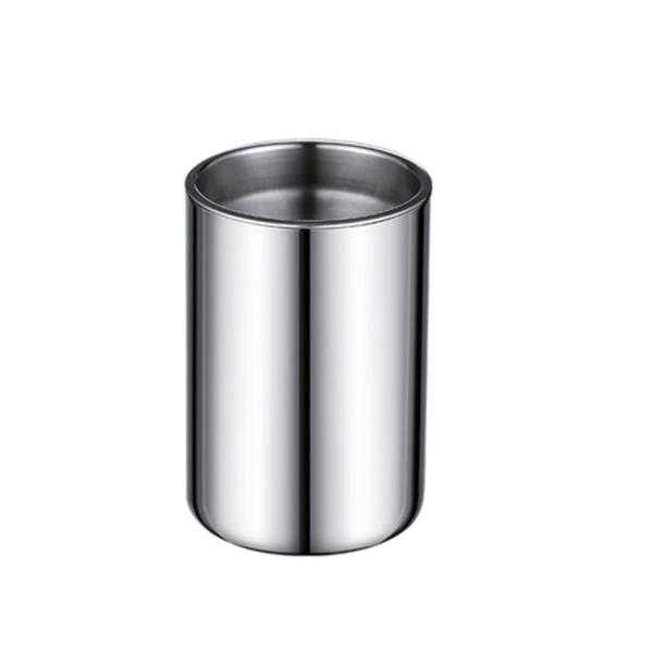 【ご購入後の当店からの連絡はご登録のメールアドレスに通知いたします。必ずご確認ください】