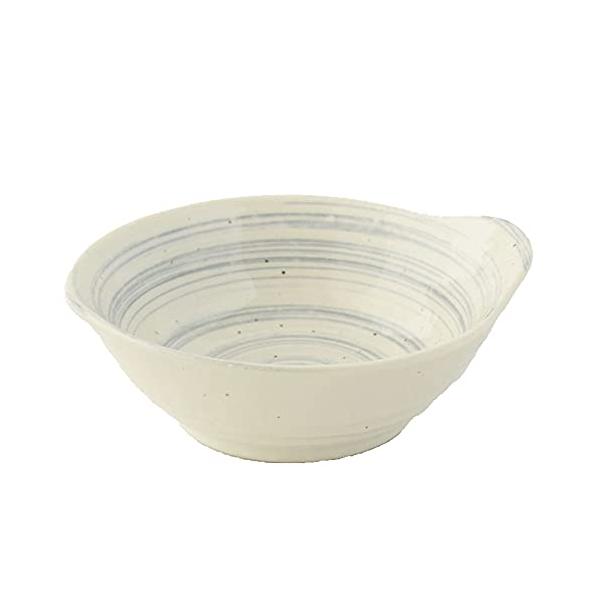 【ご購入後の当店からの連絡はご登録のメールアドレスに通知いたします。必ずご確認ください】