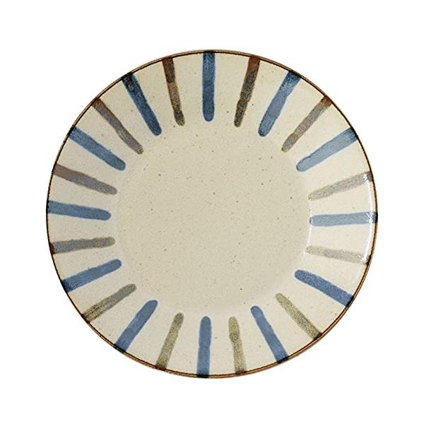 【ご購入後の当店からの連絡はご登録のメールアドレスに通知いたします。必ずご確認ください】