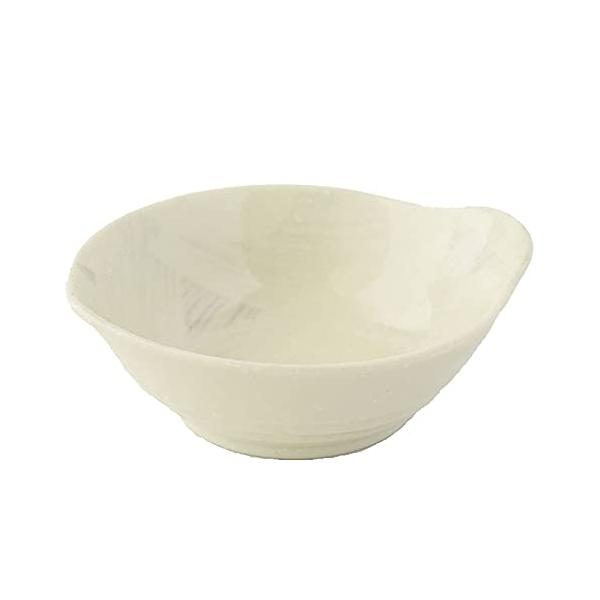 【ご購入後の当店からの連絡はご登録のメールアドレスに通知いたします。必ずご確認ください】