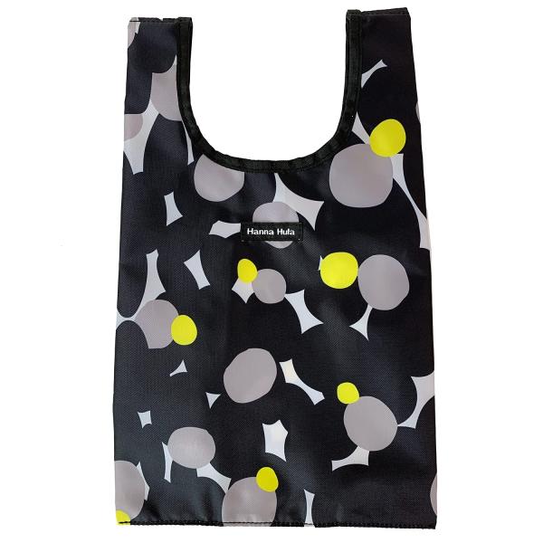 【ご購入後の当店からの連絡はご登録のメールアドレスに通知いたします。必ずご確認ください】