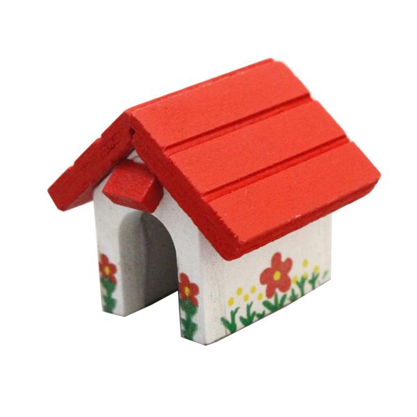 【ご購入後の当店からの連絡はご登録のメールアドレスに通知いたします。必ずご確認ください】