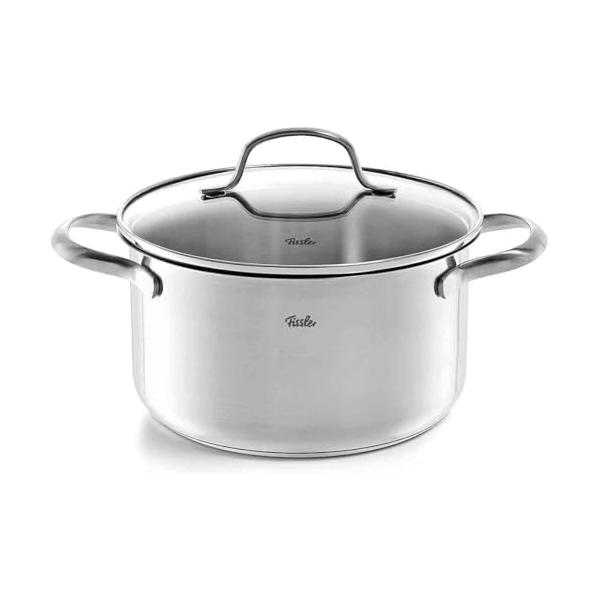 【ご購入後の当店からの連絡はご登録のメールアドレスに通知いたします。必ずご確認ください】