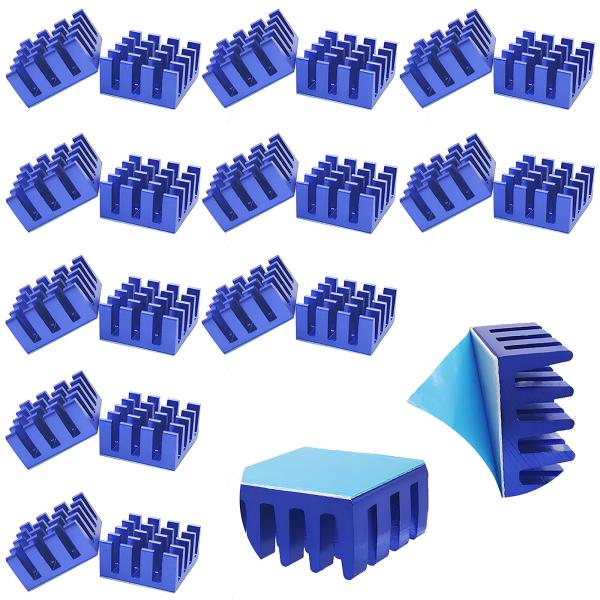 【ご購入後の当店からの連絡はご登録のメールアドレスに通知いたします。必ずご確認ください】