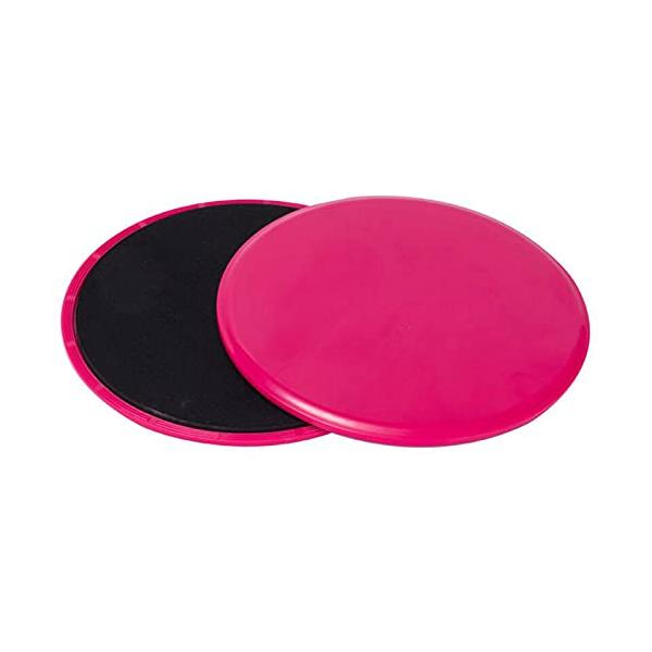 【ご購入後の当店からの連絡はご登録のメールアドレスに通知いたします。必ずご確認ください】