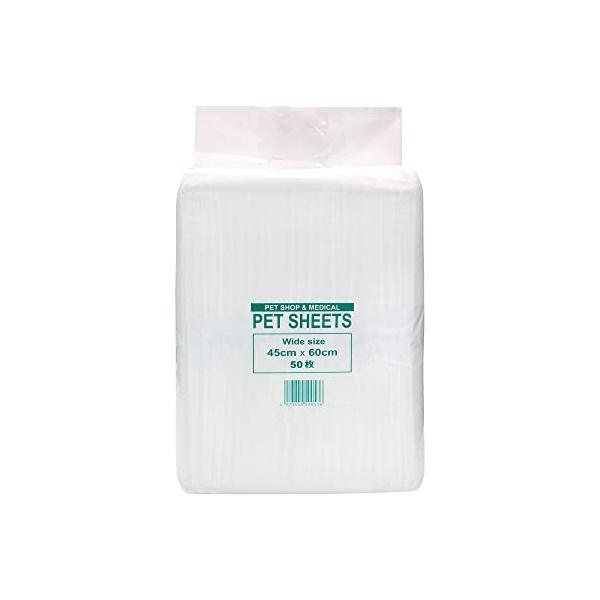 【ご購入後の当店からの連絡はご登録のメールアドレスに通知いたします。必ずご確認ください】