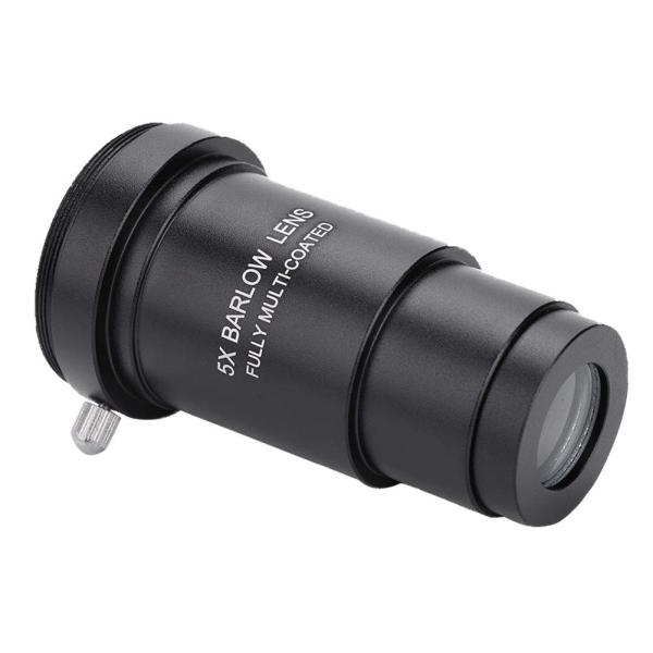 【ご購入後の当店からの連絡はご登録のメールアドレスに通知いたします。必ずご確認ください】