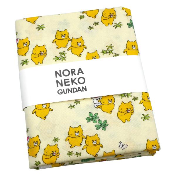 【ご購入後の当店からの連絡はご登録のメールアドレスに通知いたします。必ずご確認ください】