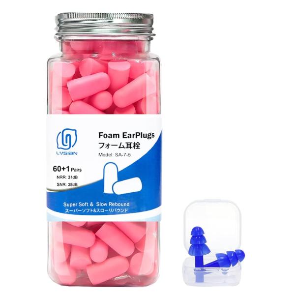 【ご購入後の当店からの連絡はご登録のメールアドレスに通知いたします。必ずご確認ください】