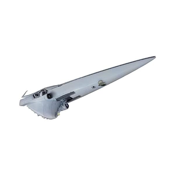 【ご購入後の当店からの連絡はご登録のメールアドレスに通知いたします。必ずご確認ください】