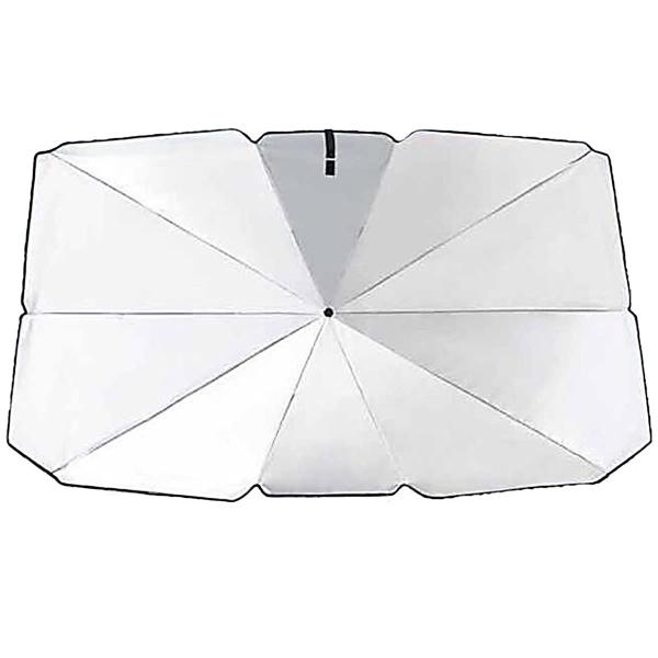 【ご購入後の当店からの連絡はご登録のメールアドレスに通知いたします。必ずご確認ください】