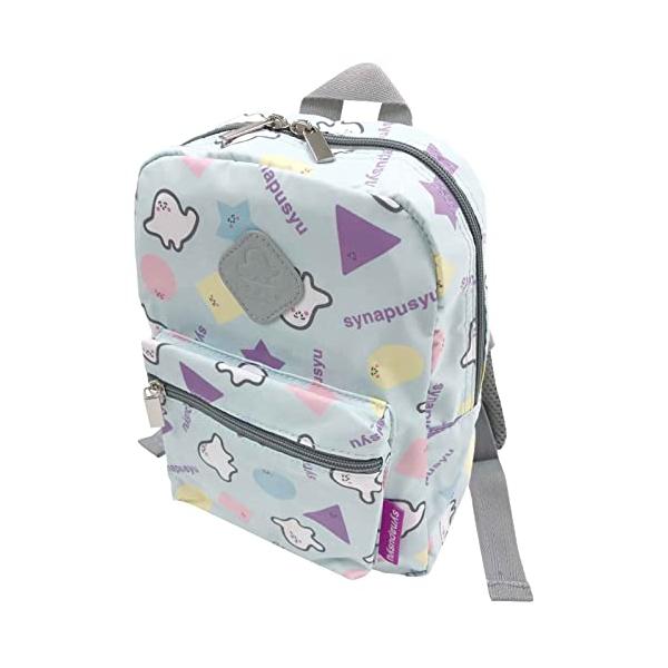 【ご購入後の当店からの連絡はご登録のメールアドレスに通知いたします。必ずご確認ください】