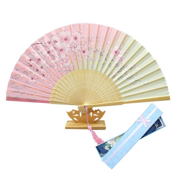 【ご購入後の当店からの連絡はご登録のメールアドレスに通知いたします。必ずご確認ください】