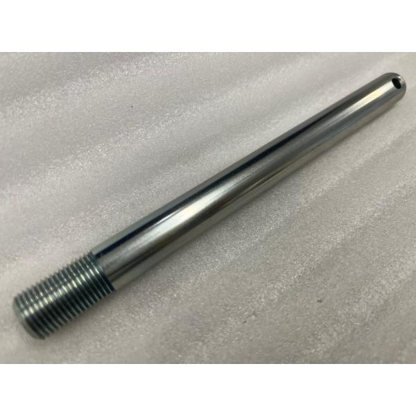 【ご購入後の当店からの連絡はご登録のメールアドレスに通知いたします。必ずご確認ください】