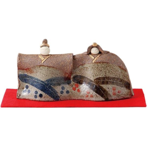 【ご購入後の当店からの連絡はご登録のメールアドレスに通知いたします。必ずご確認ください】