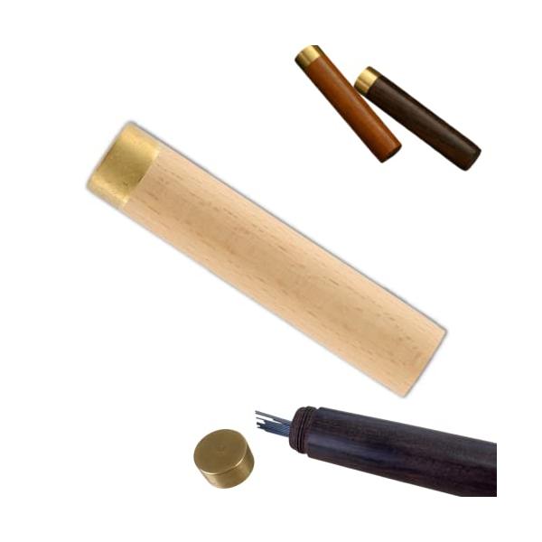 【ご購入後の当店からの連絡はご登録のメールアドレスに通知いたします。必ずご確認ください】