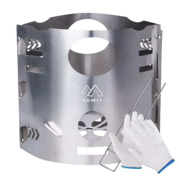 【ご購入後の当店からの連絡はご登録のメールアドレスに通知いたします。必ずご確認ください】