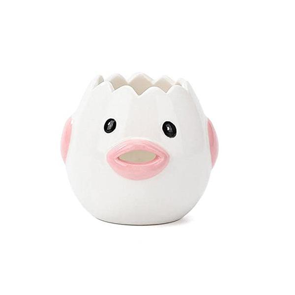 【ご購入後の当店からの連絡はご登録のメールアドレスに通知いたします。必ずご確認ください】