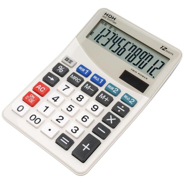 【ご購入後の当店からの連絡はご登録のメールアドレスに通知いたします。必ずご確認ください】