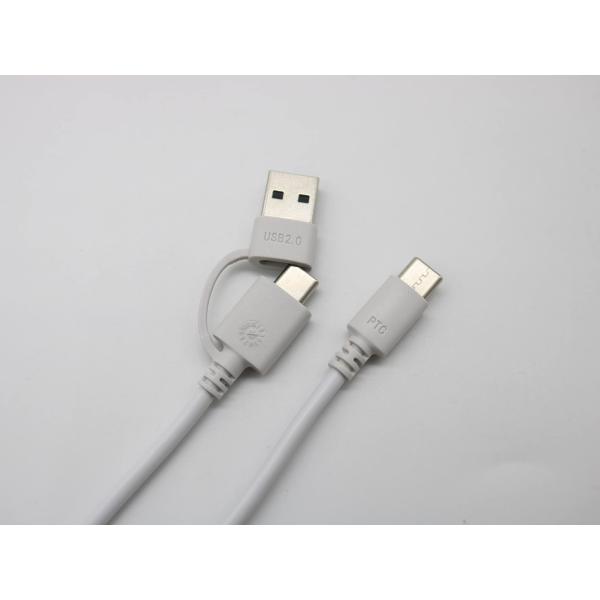 【ご購入後の当店からの連絡はご登録のメールアドレスに通知いたします。必ずご確認ください】