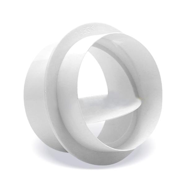 【ご購入後の当店からの連絡はご登録のメールアドレスに通知いたします。必ずご確認ください】