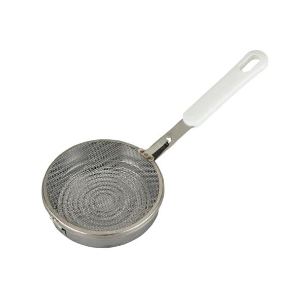 【ご購入後の当店からの連絡はご登録のメールアドレスに通知いたします。必ずご確認ください】