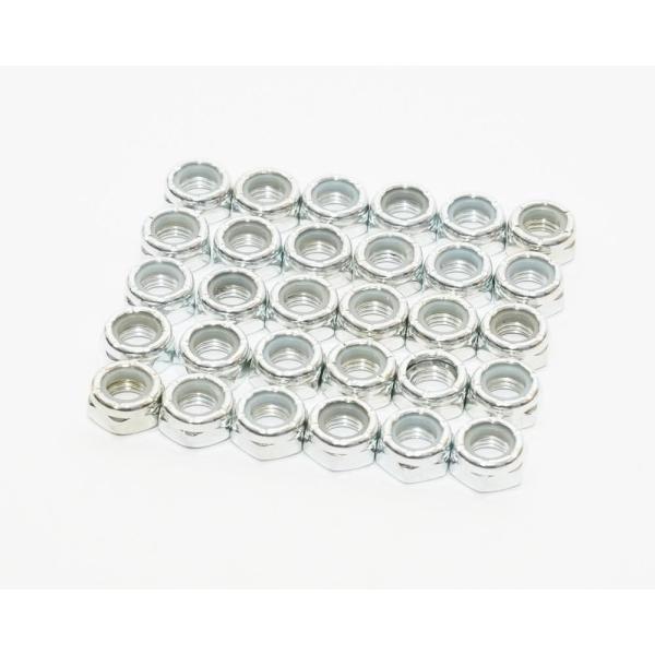 【ご購入後の当店からの連絡はご登録のメールアドレスに通知いたします。必ずご確認ください】