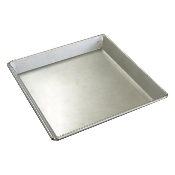 【ご購入後の当店からの連絡はご登録のメールアドレスに通知いたします。必ずご確認ください】