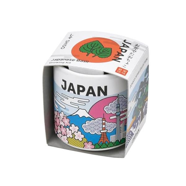 【ご購入後の当店からの連絡はご登録のメールアドレスに通知いたします。必ずご確認ください】