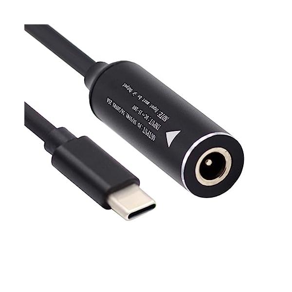 【ご購入後の当店からの連絡はご登録のメールアドレスに通知いたします。必ずご確認ください】