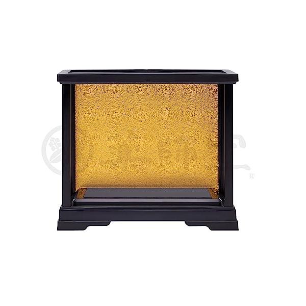 【ご購入後の当店からの連絡はご登録のメールアドレスに通知いたします。必ずご確認ください】