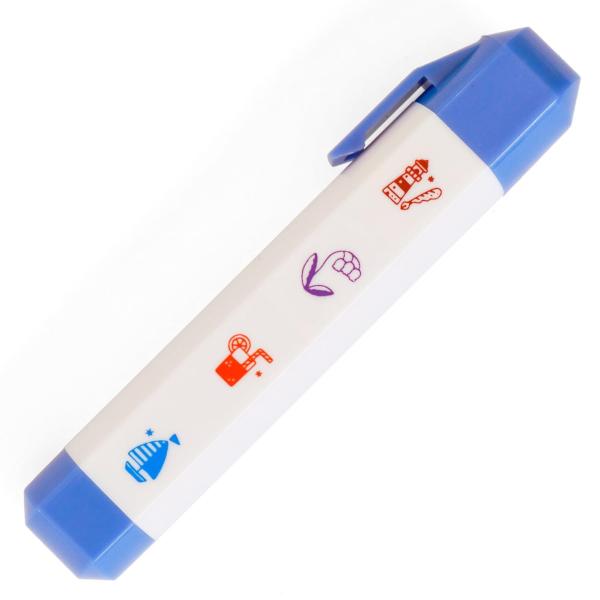 【ご購入後の当店からの連絡はご登録のメールアドレスに通知いたします。必ずご確認ください】