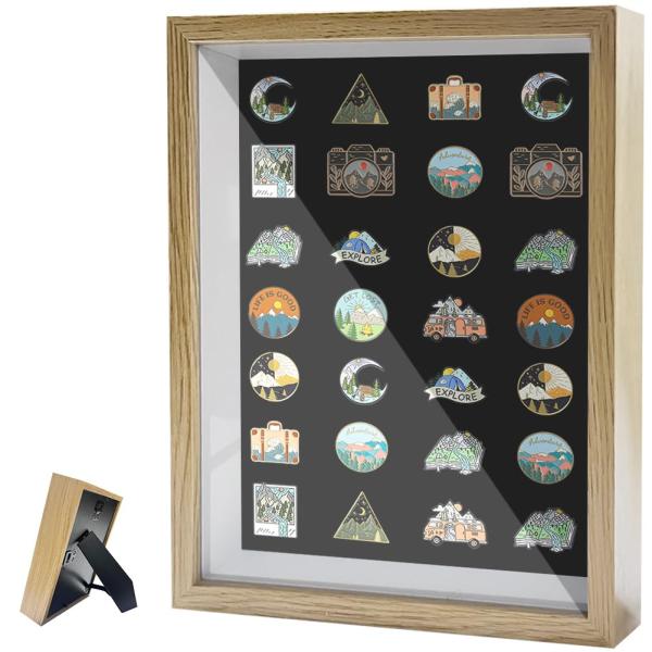 【ご購入後の当店からの連絡はご登録のメールアドレスに通知いたします。必ずご確認ください】