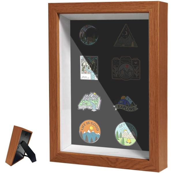 【ご購入後の当店からの連絡はご登録のメールアドレスに通知いたします。必ずご確認ください】