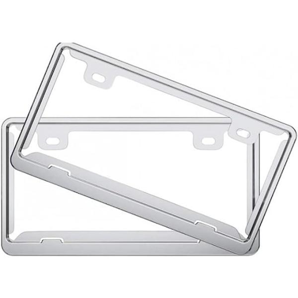 【ご購入後の当店からの連絡はご登録のメールアドレスに通知いたします。必ずご確認ください】