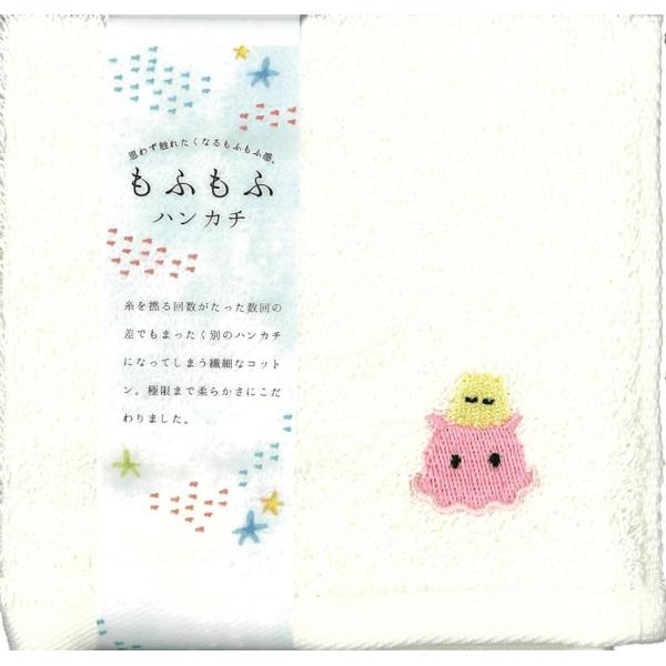 【ご購入後の当店からの連絡はご登録のメールアドレスに通知いたします。必ずご確認ください】