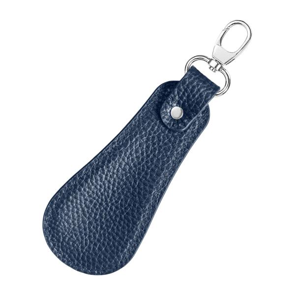 【ご購入後の当店からの連絡はご登録のメールアドレスに通知いたします。必ずご確認ください】