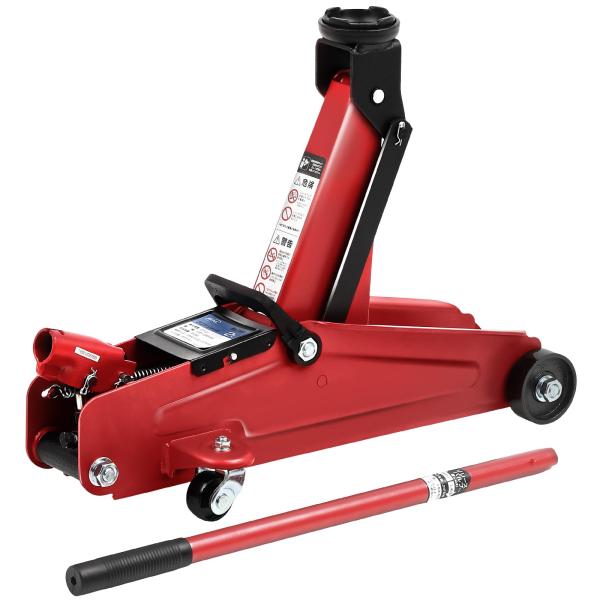 【ご購入後の当店からの連絡はご登録のメールアドレスに通知いたします。必ずご確認ください】