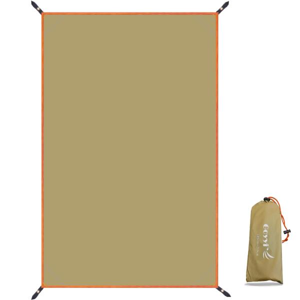 【ご購入後の当店からの連絡はご登録のメールアドレスに通知いたします。必ずご確認ください】