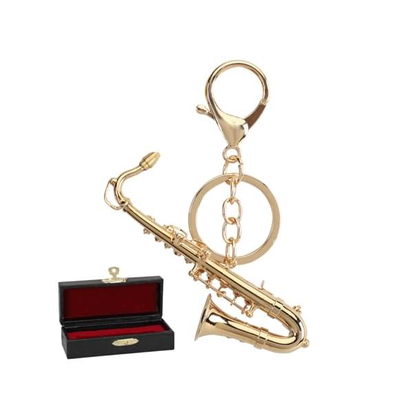 【ご購入後の当店からの連絡はご登録のメールアドレスに通知いたします。必ずご確認ください】