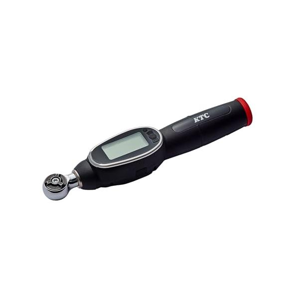 【ご購入後の当店からの連絡はご登録のメールアドレスに通知いたします。必ずご確認ください】