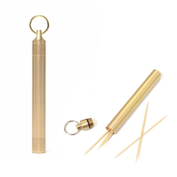 【ご購入後の当店からの連絡はご登録のメールアドレスに通知いたします。必ずご確認ください】