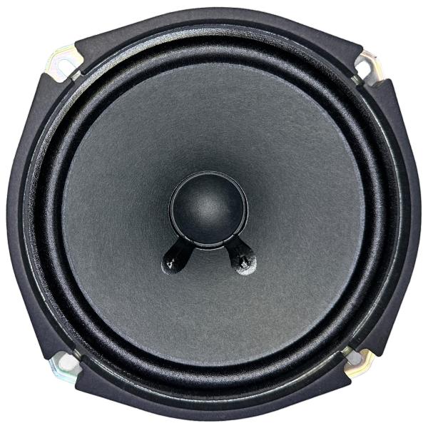 【ご購入後の当店からの連絡はご登録のメールアドレスに通知いたします。必ずご確認ください】