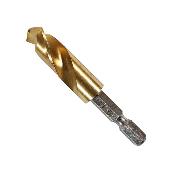 【ご購入後の当店からの連絡はご登録のメールアドレスに通知いたします。必ずご確認ください】