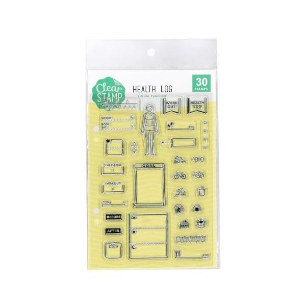 【ご購入後の当店からの連絡はご登録のメールアドレスに通知いたします。必ずご確認ください】