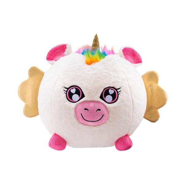 【ご購入後の当店からの連絡はご登録のメールアドレスに通知いたします。必ずご確認ください】